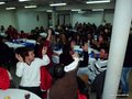 AFUCO_FIESTA_2013A 041