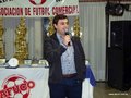 AFUCO_FIESTA_2013A 049