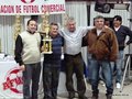 AFUCO_FIESTA_2013A 065