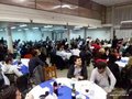 AFUCO_FIESTA_2013A 032