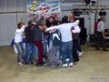 AFUCO_FIESTA_2013A 101