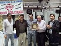 AFUCO_FIESTA_2013A 053