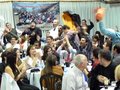 AFUCO_FIESTA_2013A 098