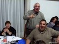 AFUCO_FIESTA_2013A 028