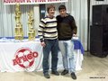 AFUCO_FIESTA_2013A 128