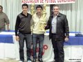 AFUCO_FIESTA_2013A 130