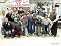 AFUCO_FIESTA_2013A 099