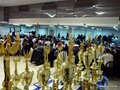 AFUCO_FIESTA_2013A 016
