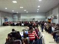 AFUCO_FIESTA_2013A 031