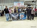 AFUCO_FIESTA_2013A 135