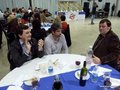 AFUCO_FIESTA_2013A 029