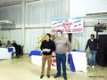 AFUCO_FIESTA_2013A 105
