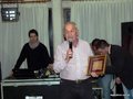 AFUCO_FIESTA_2013A 054