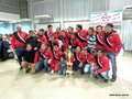 AFUCO_FIESTA_2013A 124