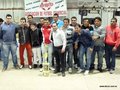 AFUCO_FIESTA_2013A 113