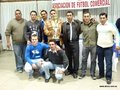 AFUCO_FIESTA_2013A 108