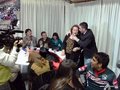 AFUCO_FIESTA_2013A 039