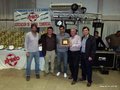 AFUCO_FIESTA_2013A 051