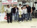 AFUCO_FIESTA_2013A 078