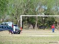 AFUCO10FC2013 073