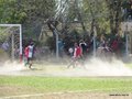 AFUCO10FC2013 011