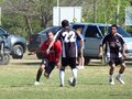 AFUCO10FC2013 066