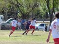 AFUCO10FC2013 050