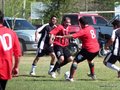 AFUCO10FC2013 067