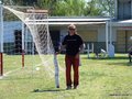 AFUCO10FC2013 075