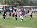 AFUCO10FC2013 096
