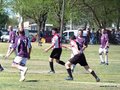 AFUCO10FC2013 101