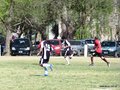 AFUCO10FC2013 063