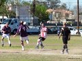 AFUCO10FC2013 102