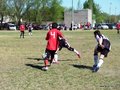 AFUCO10FC2013 055