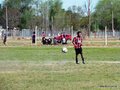 AFUCO10FC2013 016
