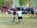 AFUCO10FC2013 085