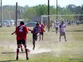 AFUCO10FC2013 029