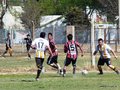 AFUCO10FC2013 019