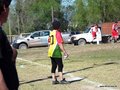 AFUCO10FC2013 074