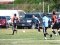 AFUCO10FC2013 083