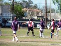 AFUCO10FC2013 097