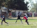 AFUCO10FC2013 009