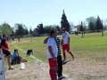AFUCO10FC2013 037