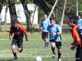 AFUCO10FC2013 079