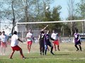 AFUCO10FC2013 044