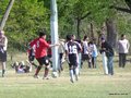 AFUCO10FC2013 057