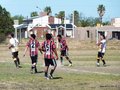 AFUCO10FC2013 015