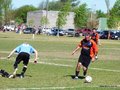 AFUCO10FC2013 081