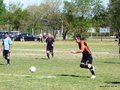 AFUCO10FC2013 080