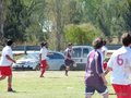 AFUCO10FC2013 051